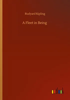 Produktbild von A Fleet in Being