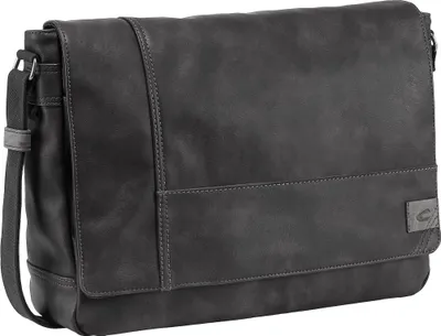 Produktbild von Camel Active tasche für Herren in schwarz schwarz 619-00-00075