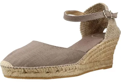 Produktbild von Toni Pons Caldes Sandalen Braun