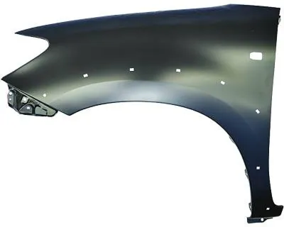 Produktbild von DIEDERICHS 6684807 Kotflügel Vorne Links für TOYOTA HILUX III Pick-up (TGN1, GGN2, GGN1, KUN2, KUN1)
