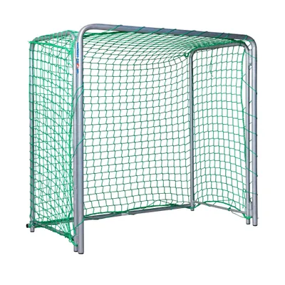 Produktbild von Sport-Thieme Hockeytor "School", Mit Netz