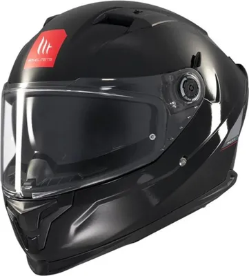 Produktbild von Helme MT Braker Sv 13460000113