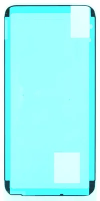 Produktbild von Apple iPhone 6S Plus Kleber Display