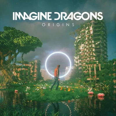 Produktbild von Origins