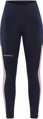 Produktbild von Craft PRO Hypervent Tights W