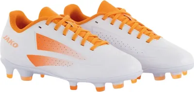 Produktbild von Jako OPURA Academy FG/AG Fußballschuhe Junior