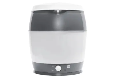Zdjęcie produktu dla MAM Sterilisator grey 627725 4042894570951