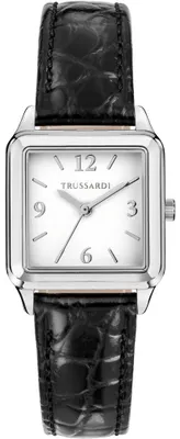 Immagine prodotto di T-Form R2451173502