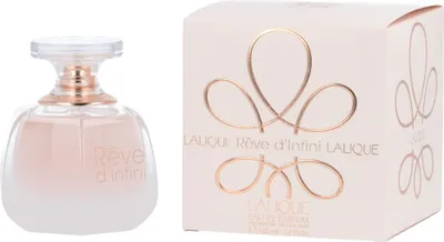Obrázek produktu pro Lalique Rеve d'Infini EDP 100 ml W