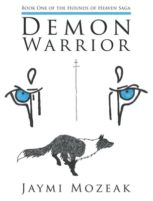 Produktbild von Demon Warrior