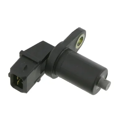 Produktbild von FEBI BILSTEIN 23931 Kurbelwellensensor Impulsgeber für BMW 3 Limousine (E90)