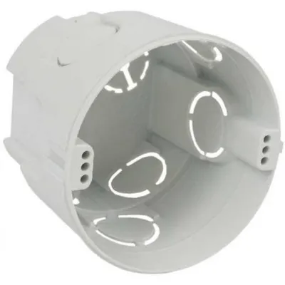 Image de Boîtes KPR 68, 73 x 66mm