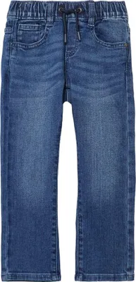 Produktbild von S. Oliver Jeans-Hose blue denim 134/SLIM