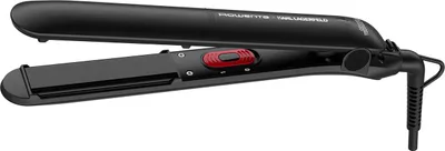 Zdjęcie produktu dla Prostownica do włosów ROWENTA SF161L Easygliss