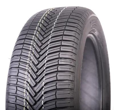 Zdjęcie produktu dla Michelin 225/55 R18 102V Crossclimate (Ao) Xl