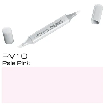 Produktbild von Copic Sketch Typ RV - 10