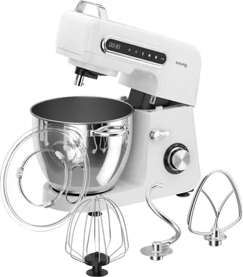 Obrázek produktu pro Siguro KM-M320 Kuchyňský stroj