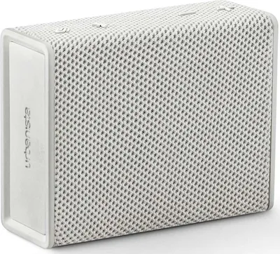 Image de URBANISTA URBSYDNEYBLANC - Enceinte BT Sydney Blanc