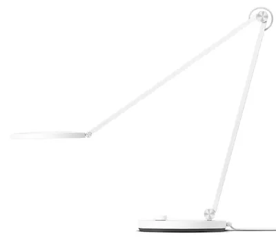 Immagine prodotto di Xiaomi Lampada Smart LED da Scrivania Pro, BHR5968EU
