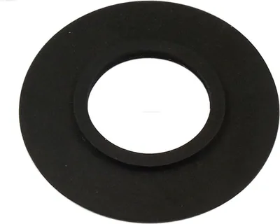 Produktbild von AS-PL Reparatursatz Starter SDK0027 3,00mm