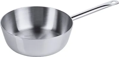 Produktbild von Sauteuse Multiply 22 cm