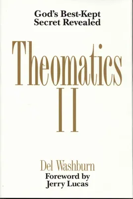 Produktbild von Theomatics II