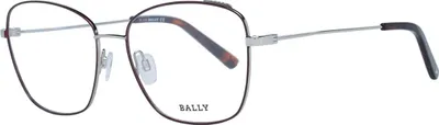 Produktbild von Brillenfassung Bally BY5021 55071