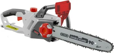 Obrázok produktu pre Nac Elektrická reťazová píla 2400W Ce24-Ns-G