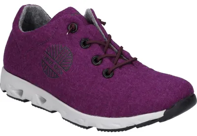 Immagine prodotto di JOSEF SEIBEL Noih 05 | Sneaker da  Donne | blu