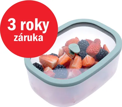 Image de STATUS 177155 Fresko Pot isolant 0,9 l