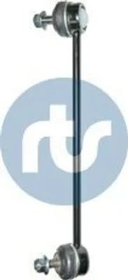 Produktbild von RTS Koppelstange Stabilisator für RENAULT TWINGO I (C06) Vorne Links 97-90428-2