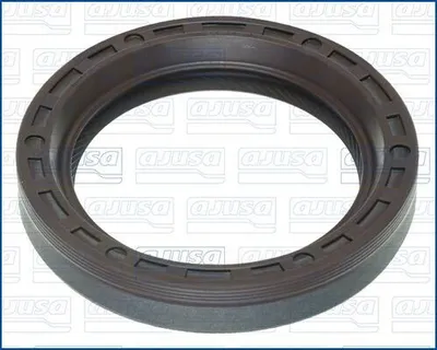 Immagine prodotto di Paraolio albero motore AJUSA, lato frontale (15044700) per BMW 3 Z3 5 |