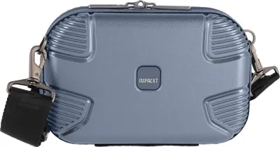 Image de IMPACKT IP1 Sac à bandoulière 20 cm