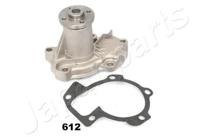 Obrázok produktu pre Vodné čerpadlo Japanparts PQ-612