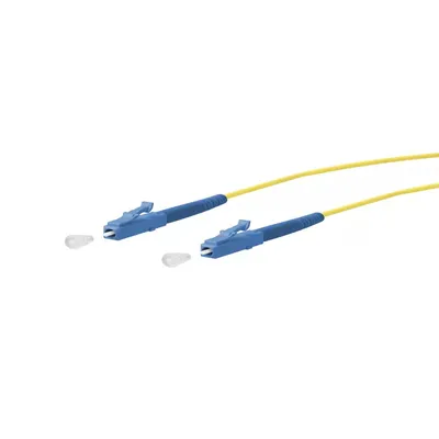 Immagine prodotto di METZ CONNECT Cavo patch OpDAT, LC-S/LC-S OS2, 3 m