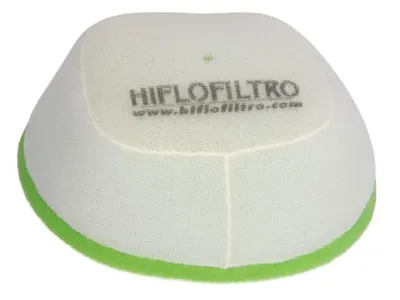 Produktbild von Luftfilter HifloFiltro HFF4027 Langzeitfilter