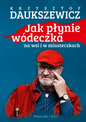 Obrázok produktu pre ISBN 978-83-823-4373-1, Polština, 352 strany