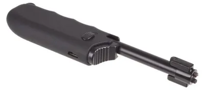 Zdjęcie produktu dla Zapalniczka plazmowa LifeSystems Plasma Lighter