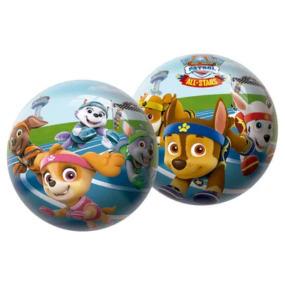 Produktbild von Mondo Welt – Ball Paw Patrol 230