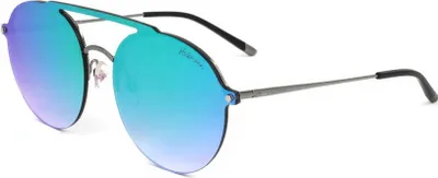 Produktbild von Hickmann Sonnenbrille HI3043 02B 50 16 140