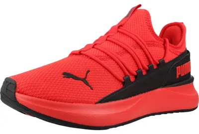 Obrázek produktu pro Puma Softride Carson 2 Červený