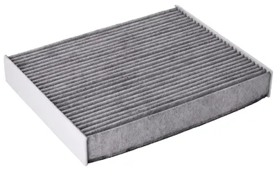 Produktbild von FEBI BILSTEIN 194641 Filter, Innenraumluftfilter x