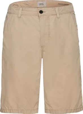 Produktbild von Camel Active 497105-1F12 Chinoshorts Regular Fit, Größe:35, Farbe:sand