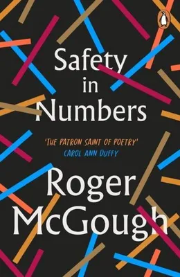 Imagen del producto de Safety in Numbers