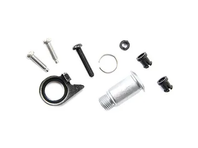 Produktbild von SRAM Schaltwerkbef.-Bolzen Gx 2X10