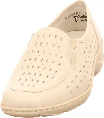 Produktbild von Waldläufer Slipper EUR 38