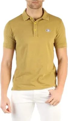Produktbild von Poloshirt Replay M3070A00022696M925 für Herren