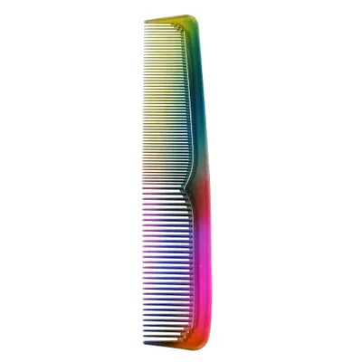 Immagine prodotto di Pettine a denti larghi per pettinare facilmente i capelli