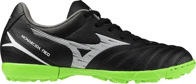 Produktbild von Mizuno Monarcida Neo Iii Select As Fußballschuhe Schwarz EU 36 Schwarz EU 36