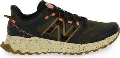 Produktbild von New Balance Schuhe C1 Garo, MTGAROC1